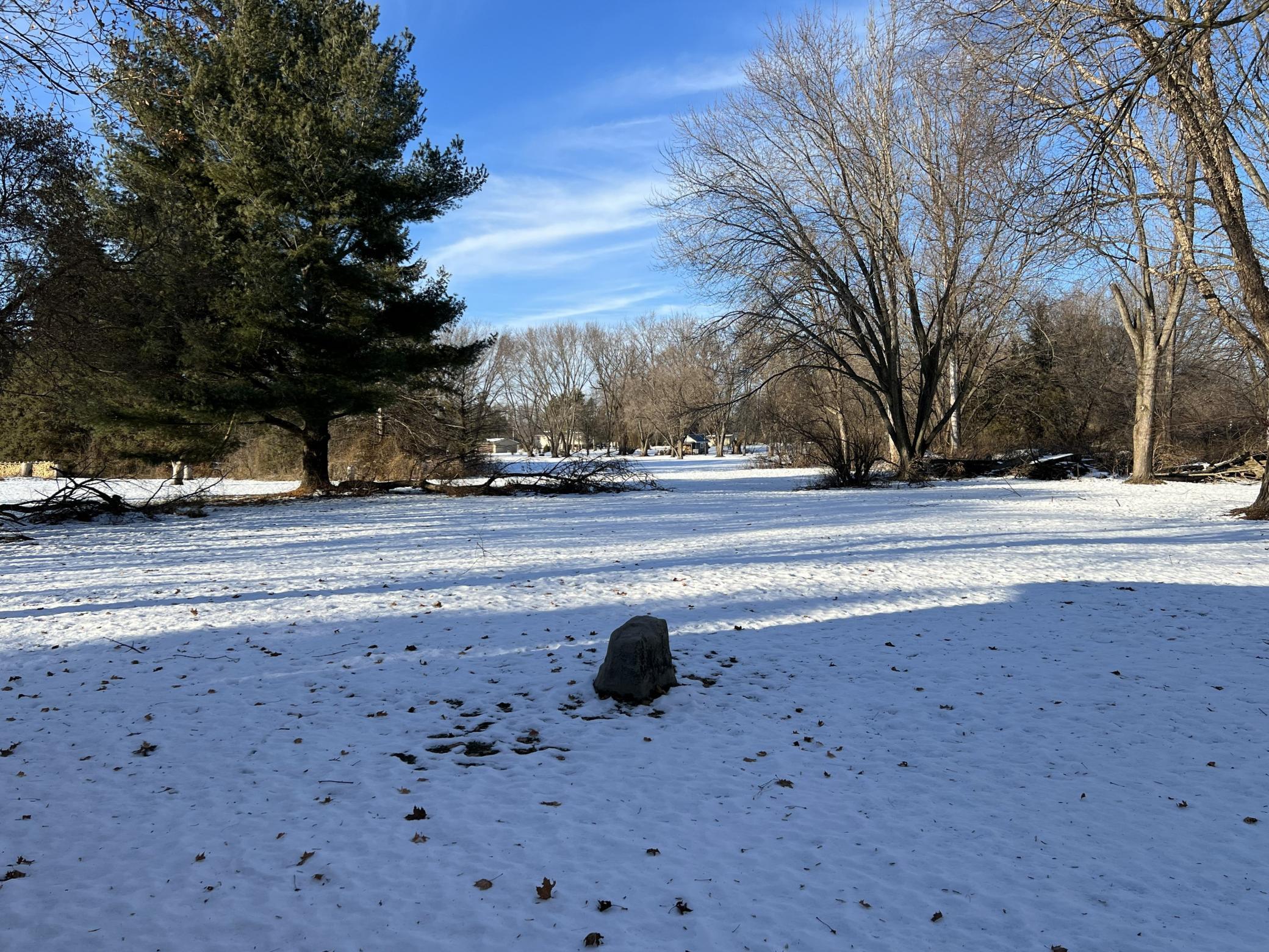 5225 Logan Street Southeast Rochester, MN 55904 - Photo 22 of 22