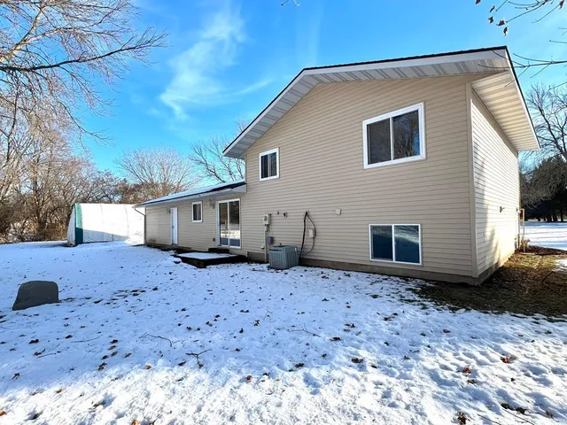 $379,900 | 5225 Logan Street Southeast, Rochester, MN 55904