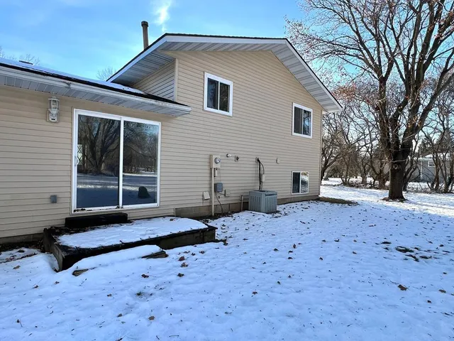 $379,900 | 5225 Logan Street Southeast, Rochester, MN 55904