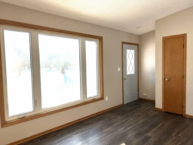 $379,900 | 5225 Logan Street Southeast, Rochester, MN 55904