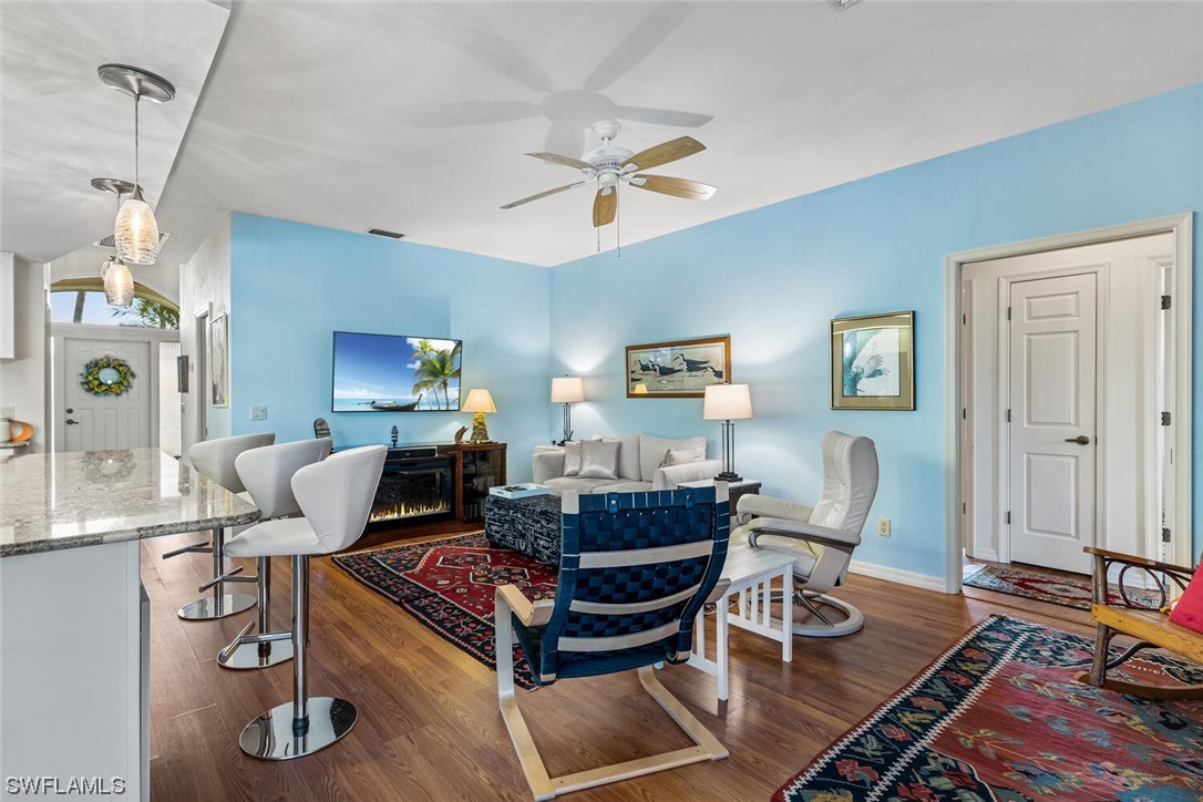 173 Muirfield Circle Naples, FL 34113 - Photo 11 of 24