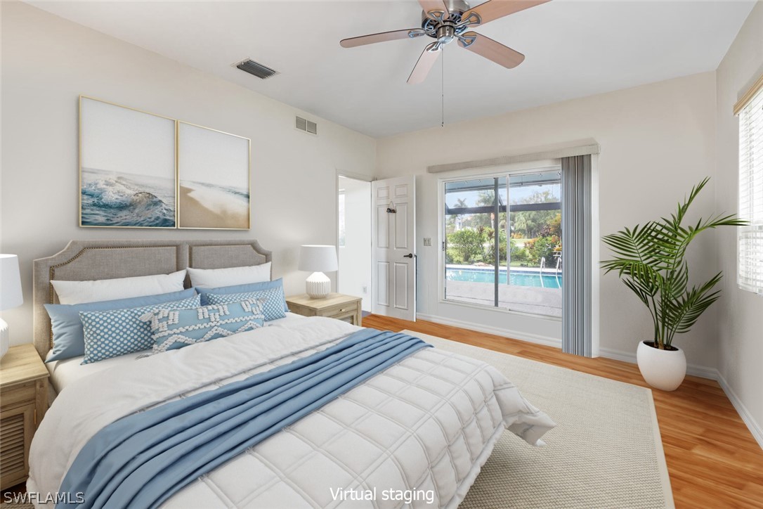 173 Muirfield Circle Naples, FL 34113 - Photo 13 of 24