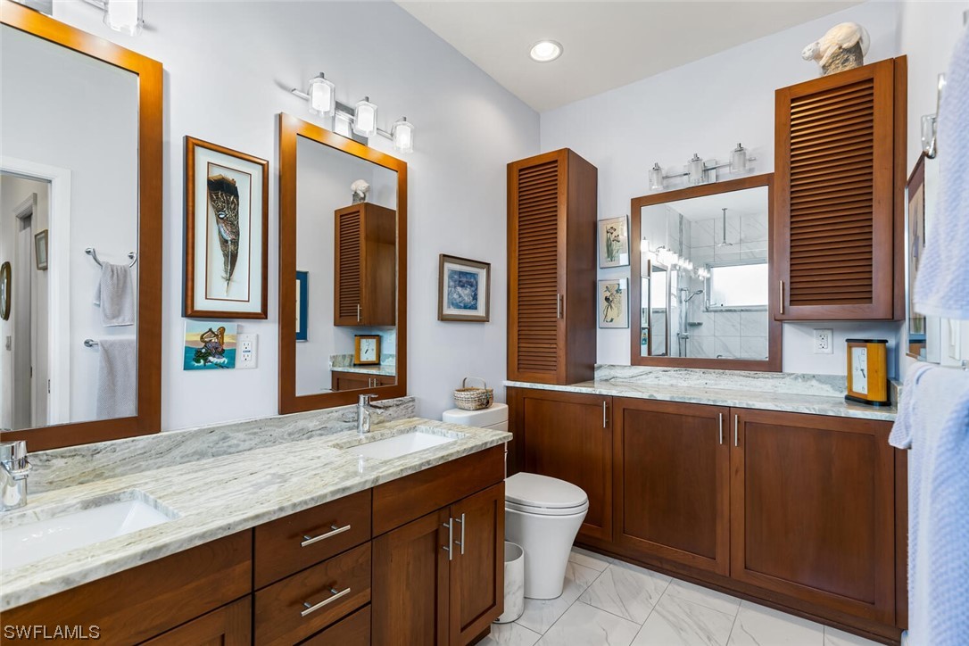 173 Muirfield Circle Naples, FL 34113 - Photo 16 of 24