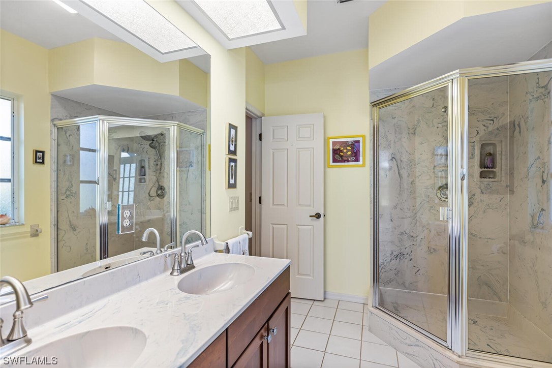 173 Muirfield Circle Naples, FL 34113 - Photo 17 of 24