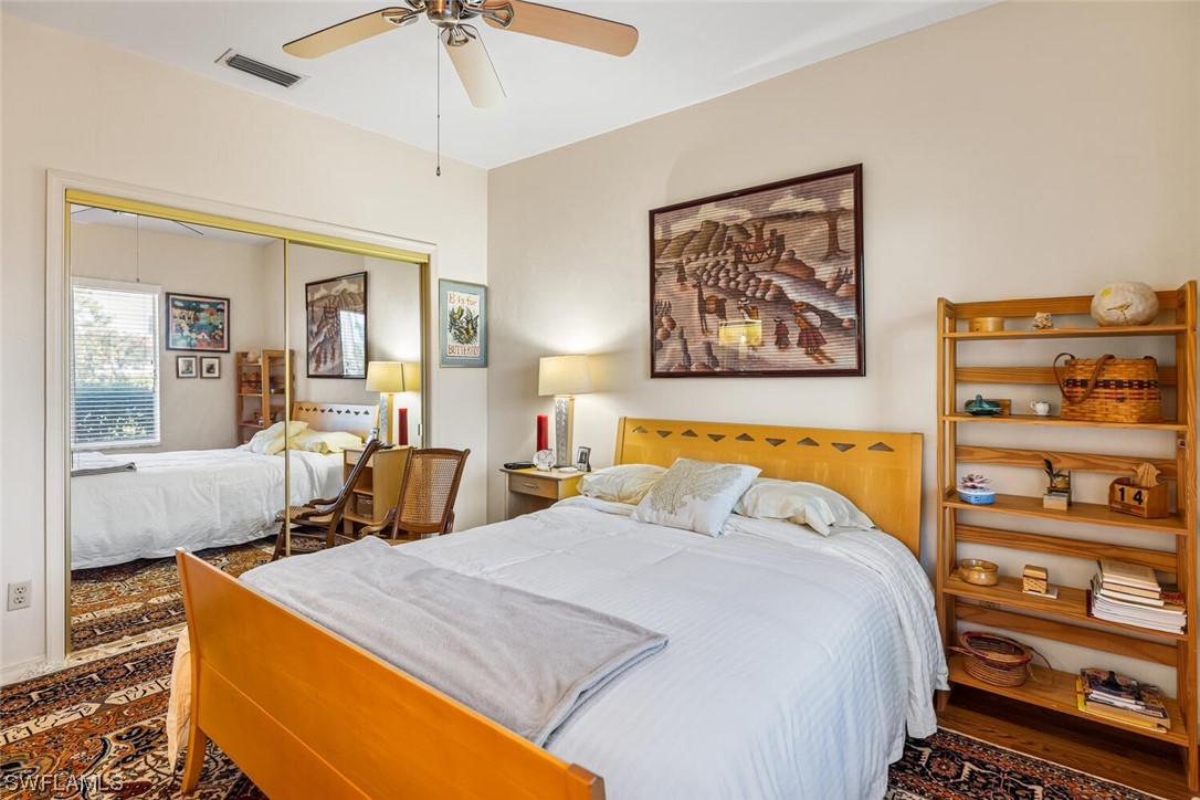 173 Muirfield Circle Naples, FL 34113 - Photo 19 of 24