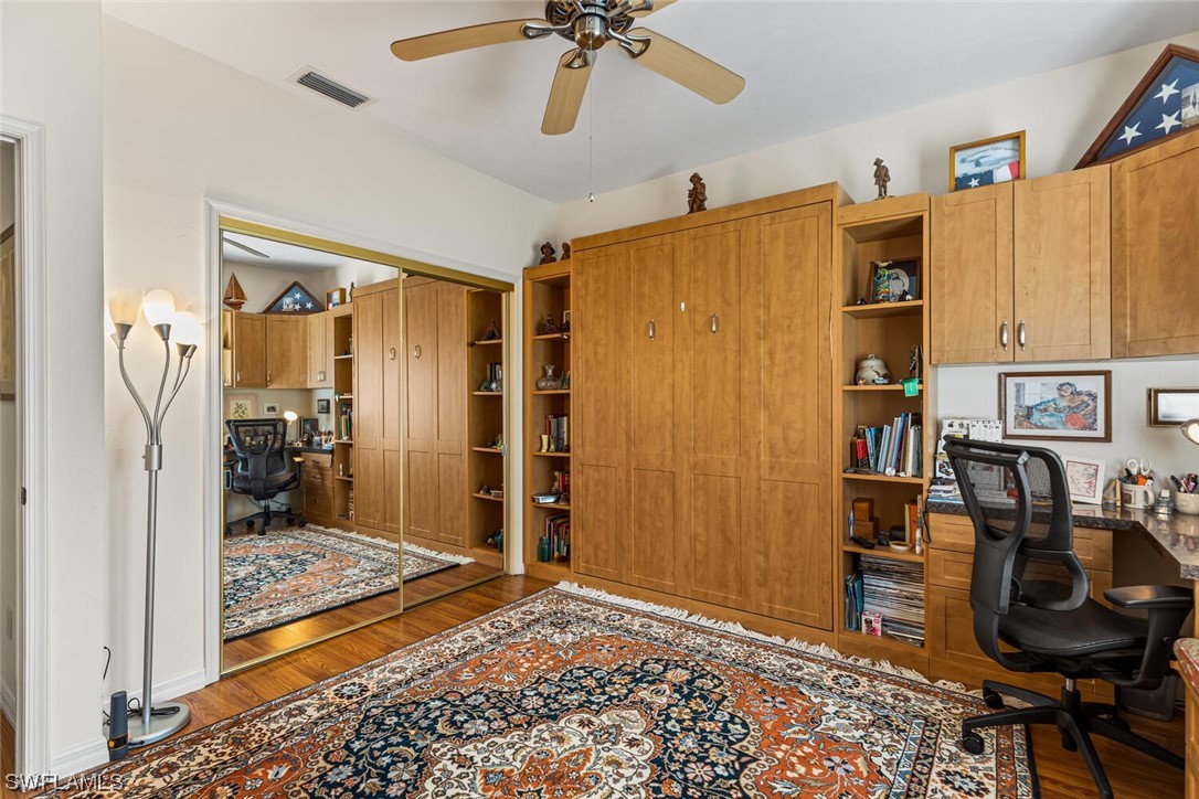 173 Muirfield Circle Naples, FL 34113 - Photo 21 of 24