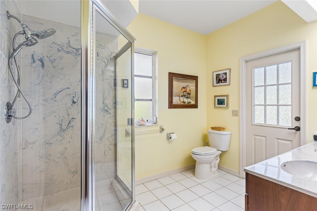 173 Muirfield Circle Naples, FL 34113 - Photo 22 of 24