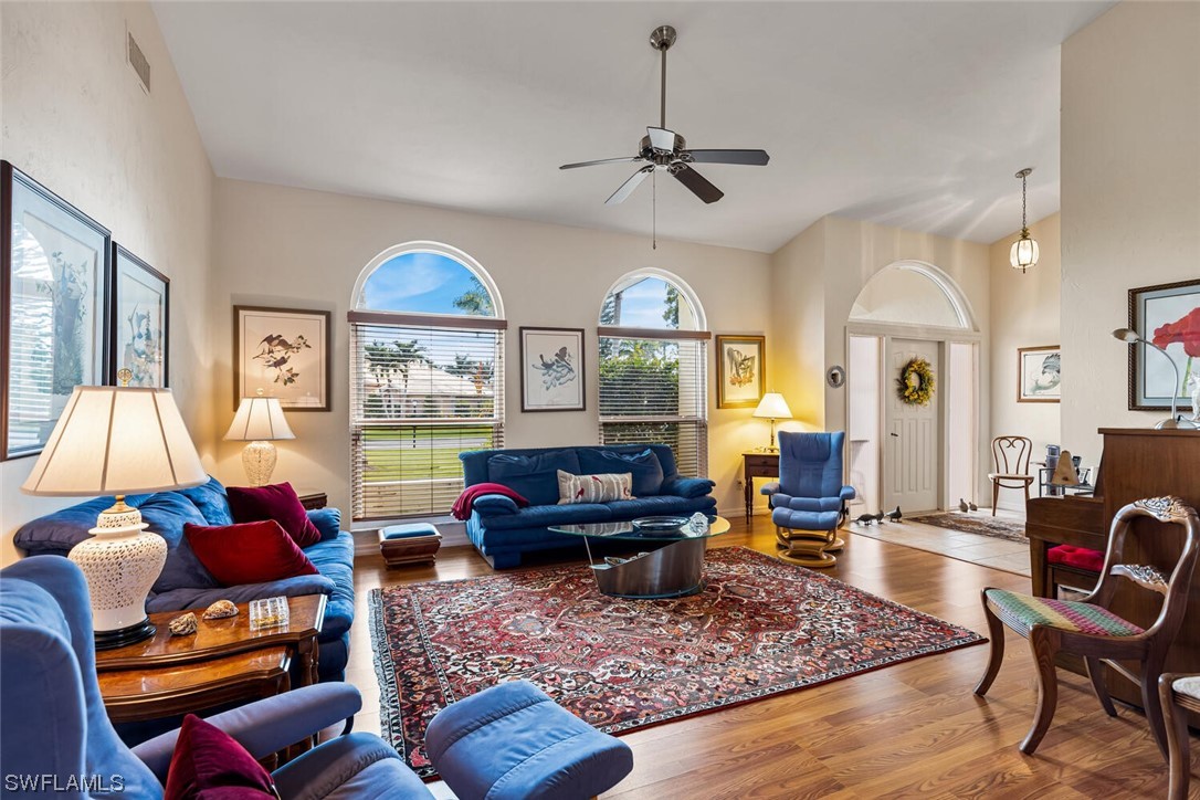 173 Muirfield Circle Naples, FL 34113 - Photo 5 of 24