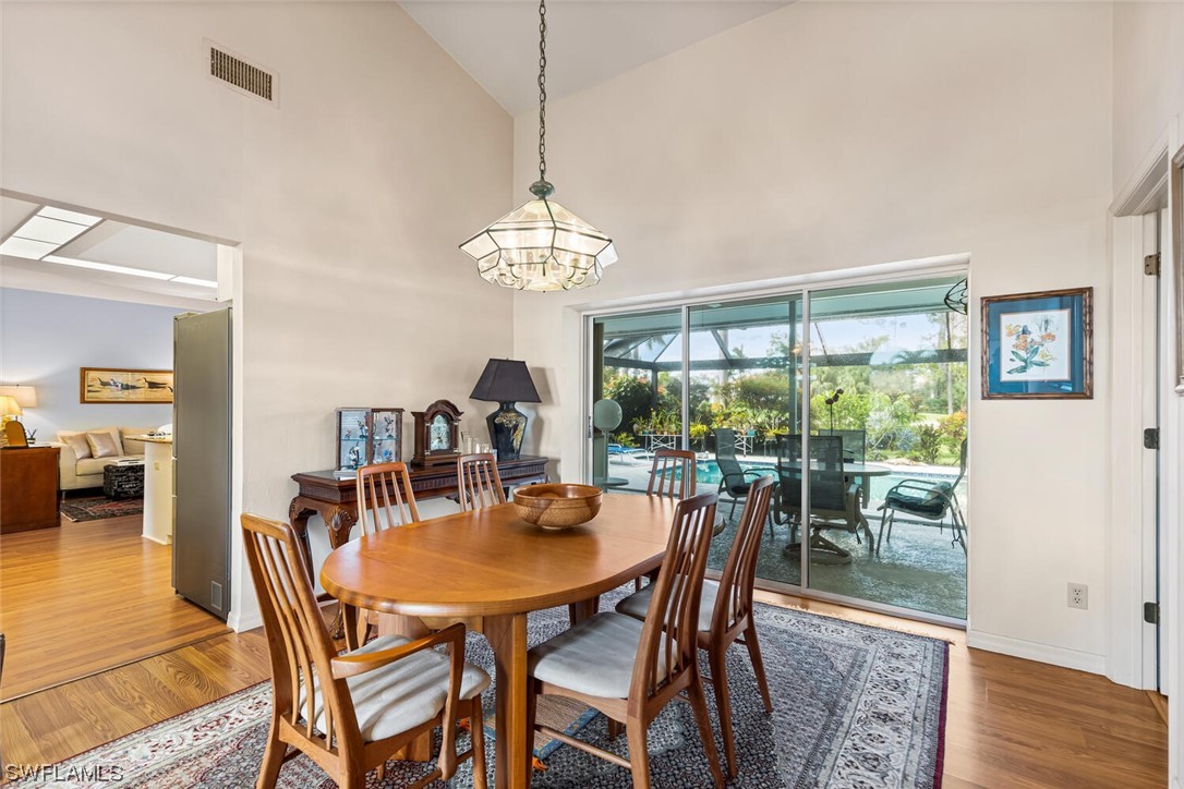 173 Muirfield Circle Naples, FL 34113 - Photo 7 of 24