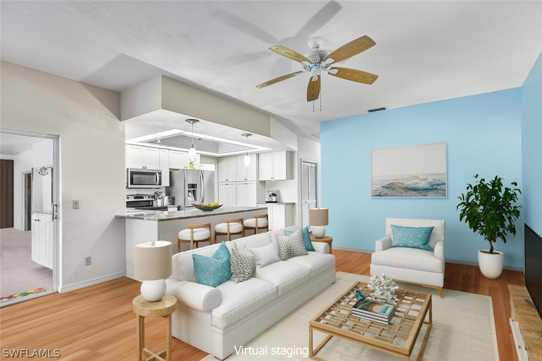 173 Muirfield Circle Naples, FL 34113 - Photo 9 of 24