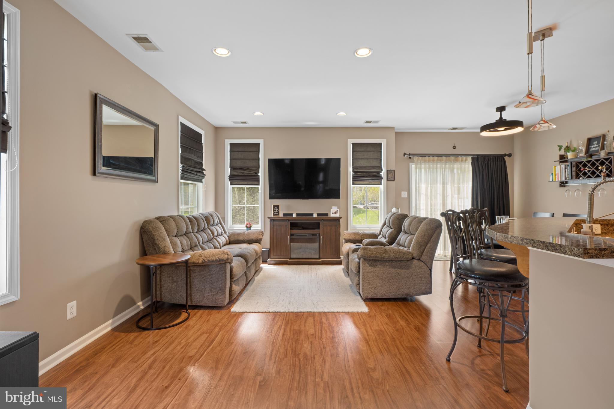 116 Oak Ridge Drive Mount Royal, NJ 08061 - Photo 7 of 37 Gallery Image 7
