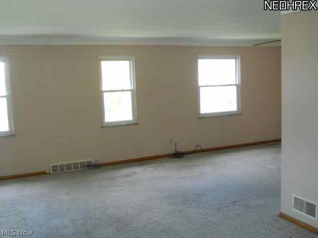 6151 Ridge Road Parma, OH 44129 - Photo 6 of 8