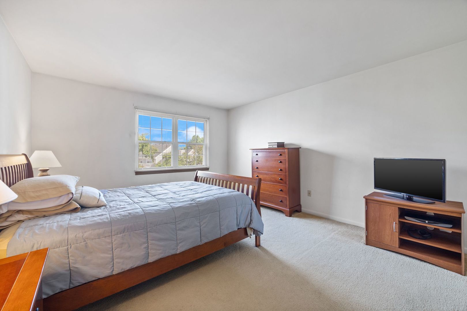 1368 North Knollwood Drive Palatine, IL 60067 - Photo 13 of 19