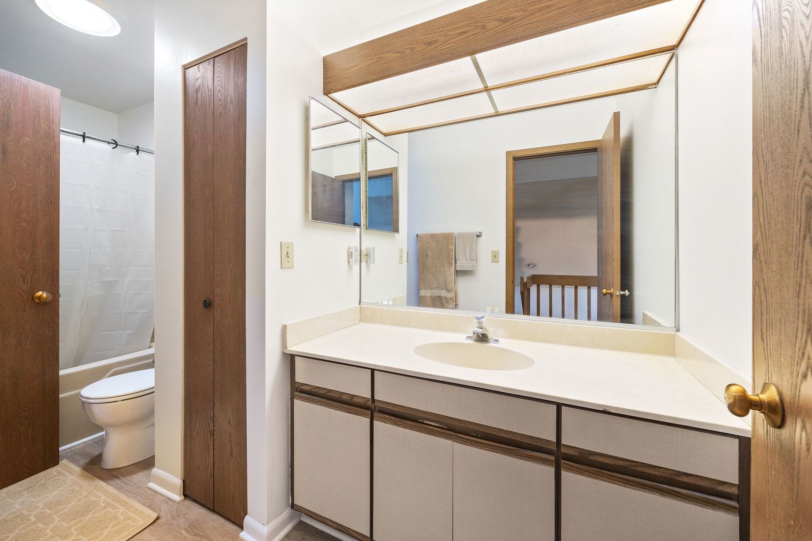 1368 North Knollwood Drive Palatine, IL 60067 - Photo 15 of 19