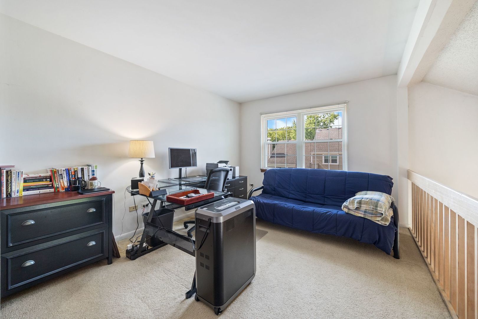 1368 North Knollwood Drive Palatine, IL 60067 - Photo 17 of 19