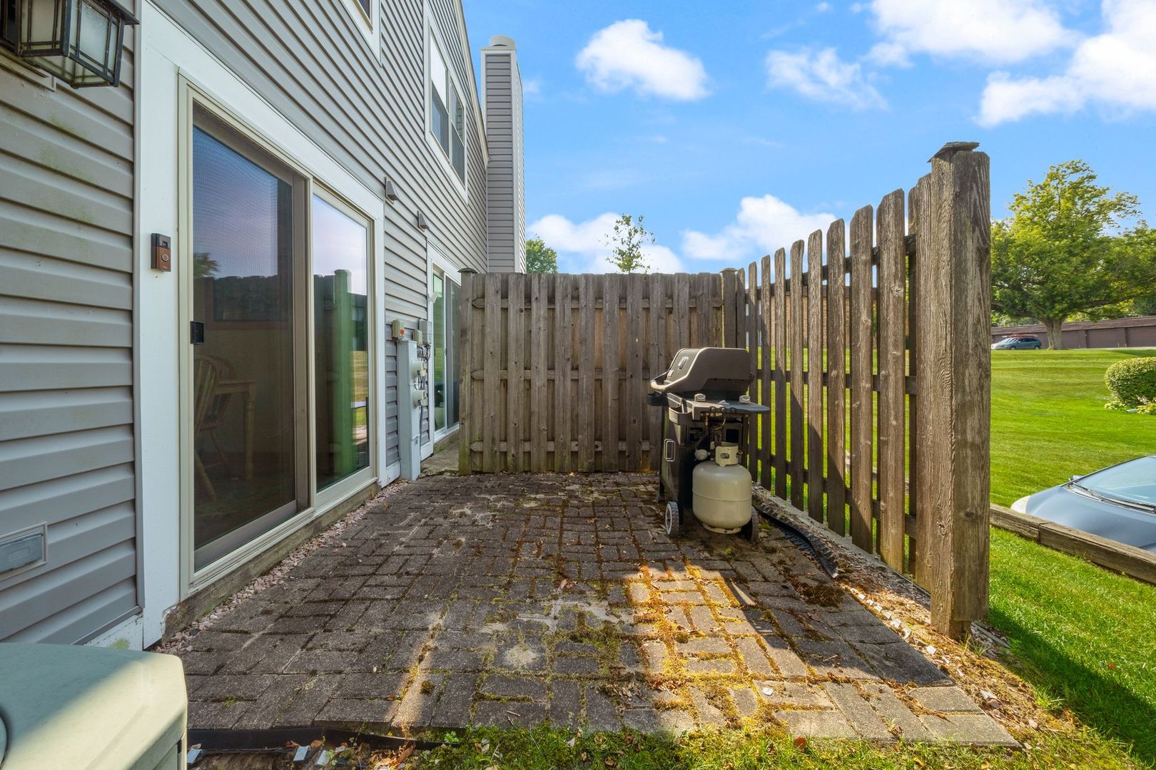 1368 North Knollwood Drive Palatine, IL 60067 - Photo 19 of 19