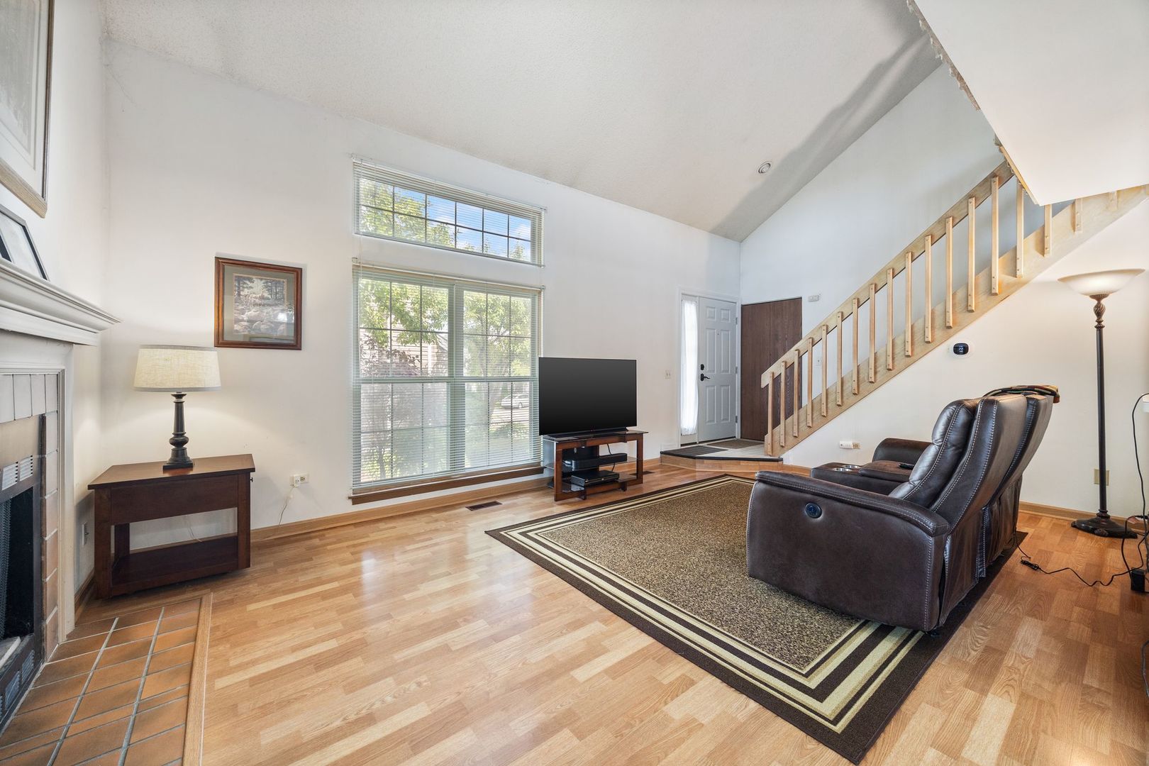 1368 North Knollwood Drive Palatine, IL 60067 - Photo 5 of 19