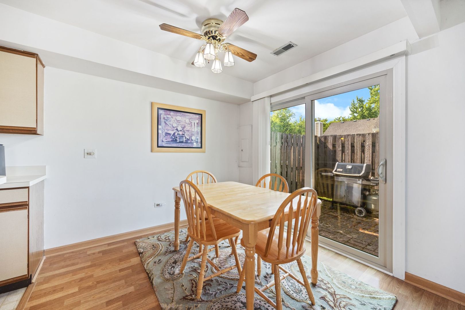 1368 North Knollwood Drive Palatine, IL 60067 - Photo 6 of 19