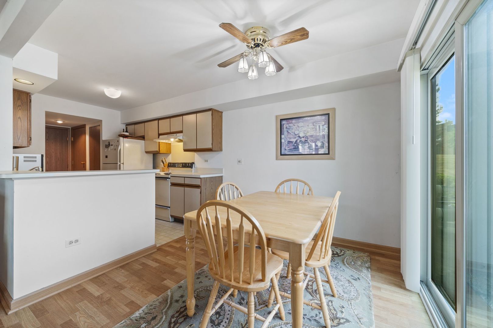 1368 North Knollwood Drive Palatine, IL 60067 - Photo 7 of 19