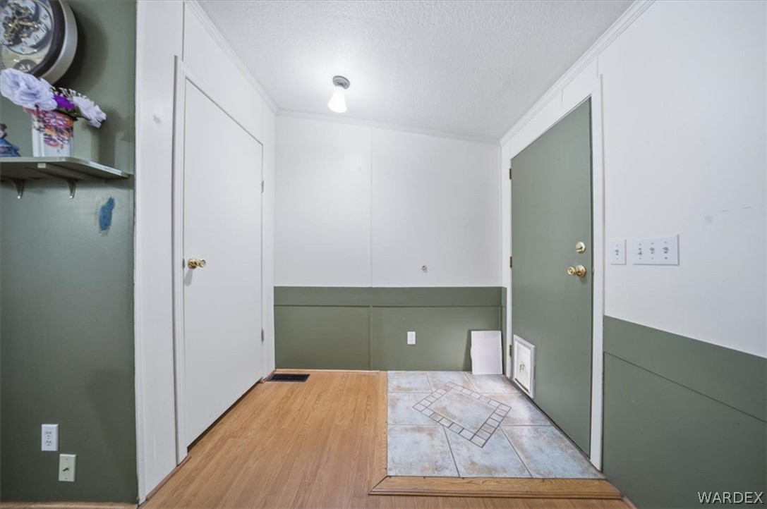 1545 East El Rodeo Road, Unit 75 Fort Mohave, AZ 86426 - Photo 29 of 43 Gallery Image 29