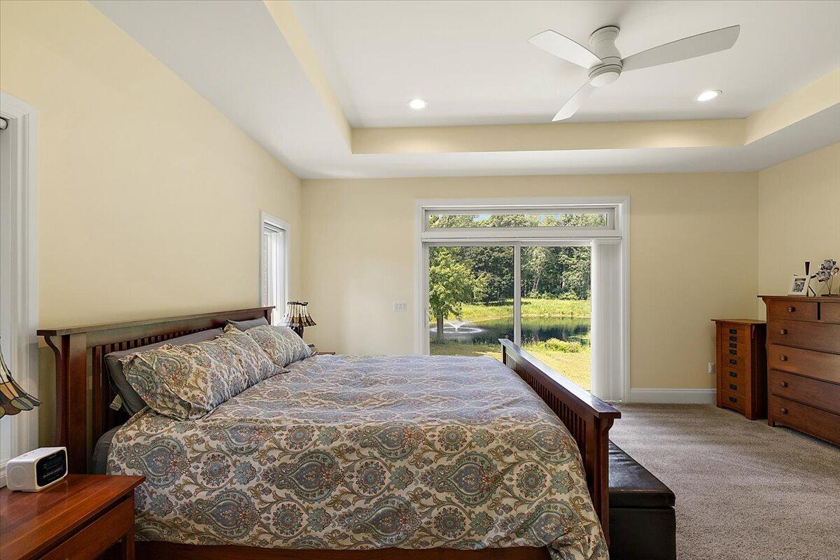 596 South Parker Road Ann Arbor, MI 48103 - Photo 22 of 80 063-596 S Parker-63