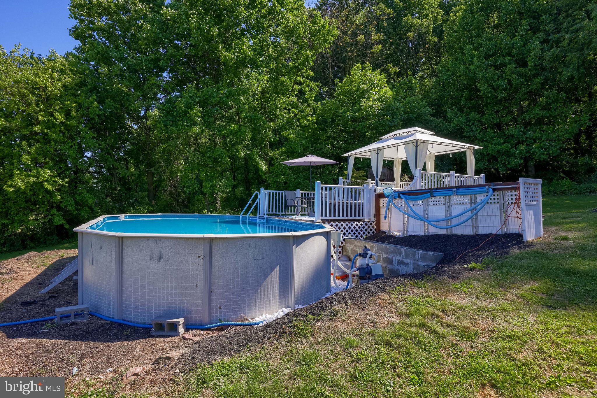 942 Buck Road Quarryville, PA 17566 - Photo 38 of 43