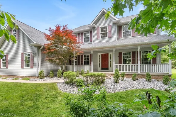$649,900 | 7937 Pinehurst Drive, Kirtland, OH 44094