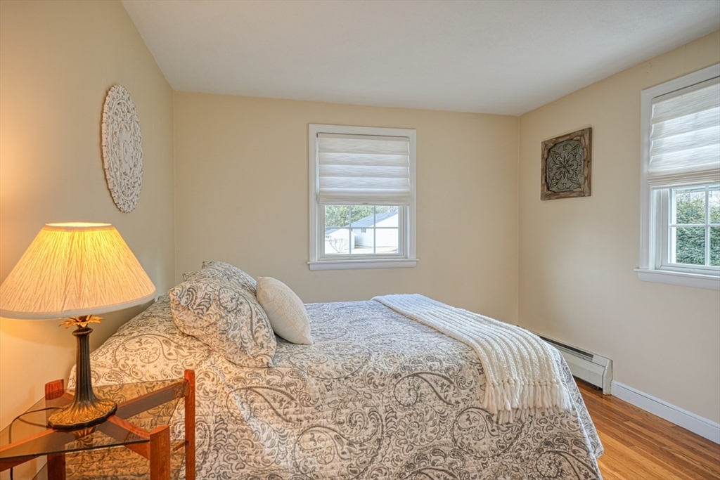 20 Spring Valley Road Burlington, MA 01803 - Photo 24 of 42 Gallery Image 24