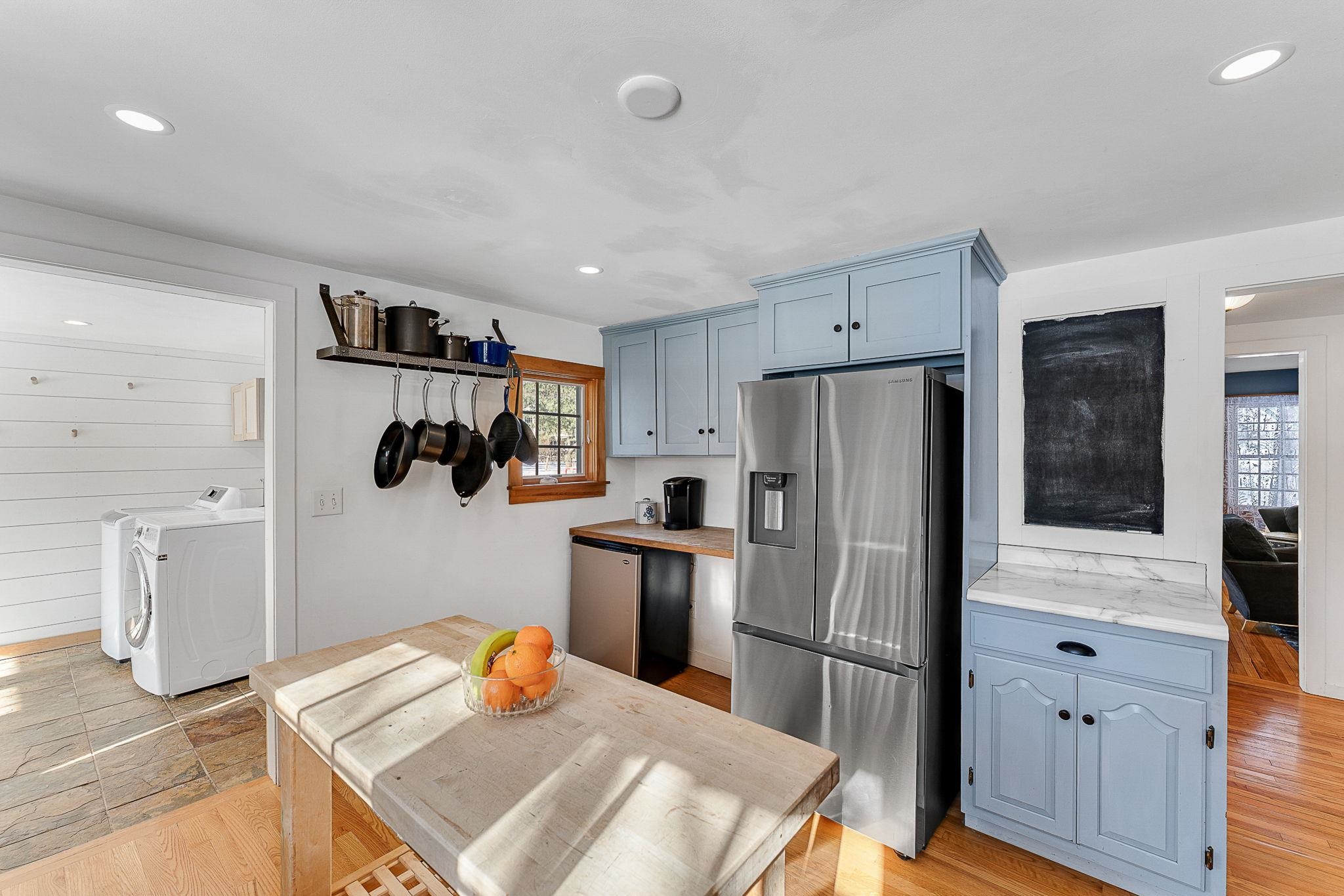 730 Falls Road Shelburne, VT 05482 - Photo 16 of 56