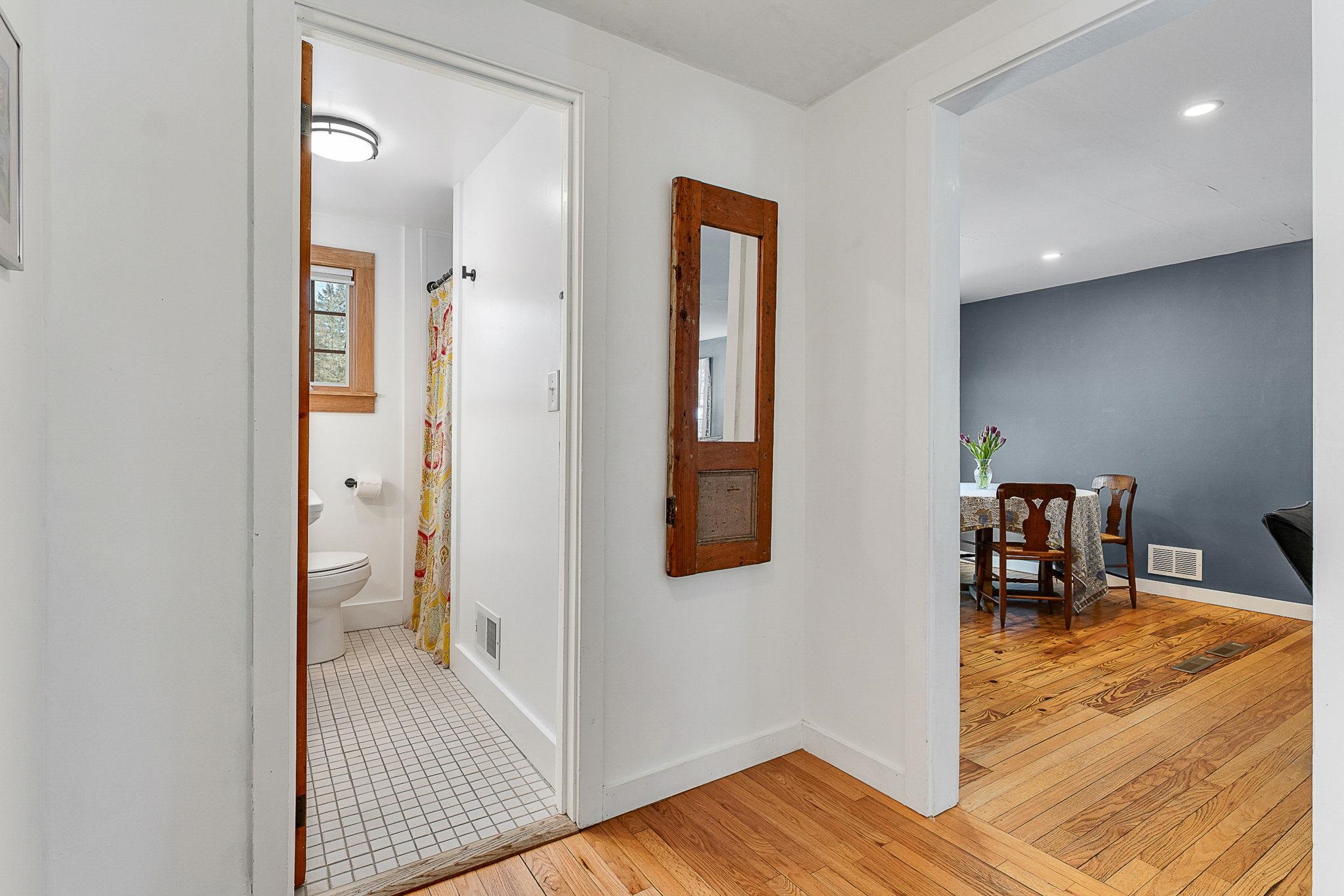 730 Falls Road Shelburne, VT 05482 - Photo 19 of 56