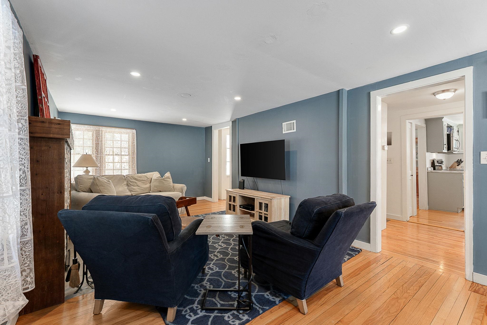 730 Falls Road Shelburne, VT 05482 - Photo 22 of 56