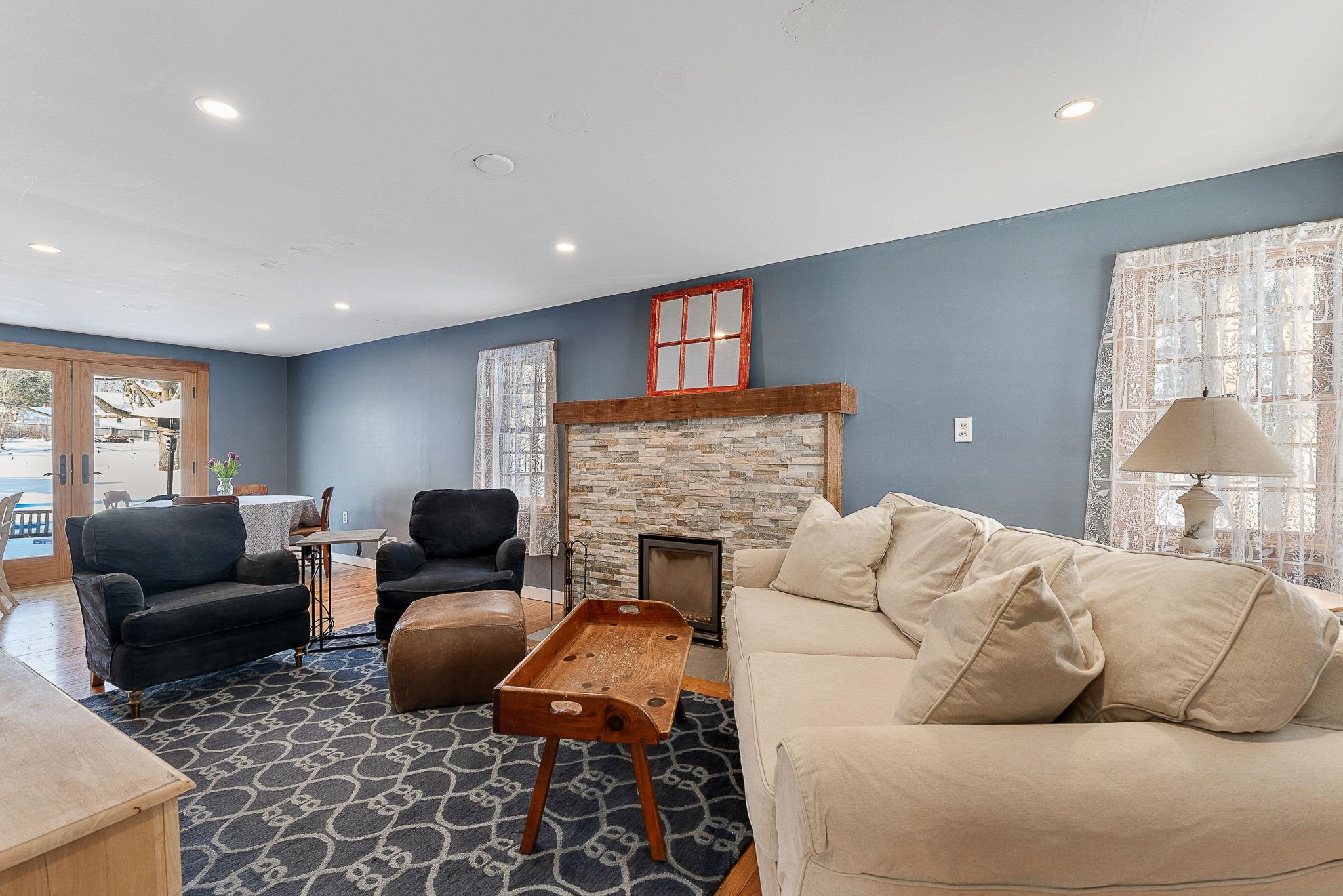 730 Falls Road Shelburne, VT 05482 - Photo 23 of 56