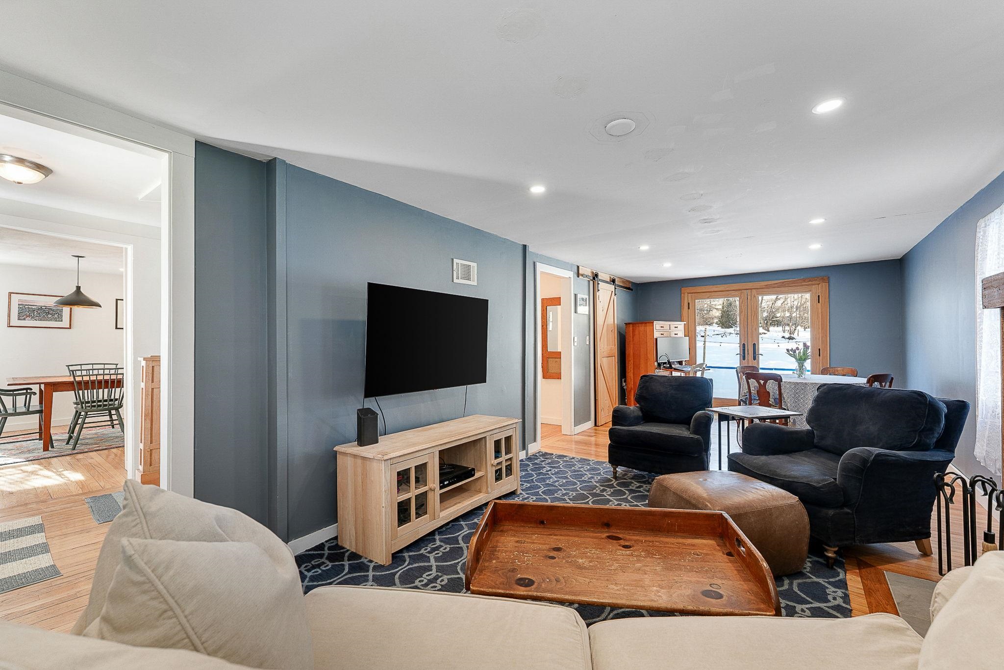 730 Falls Road Shelburne, VT 05482 - Photo 24 of 56