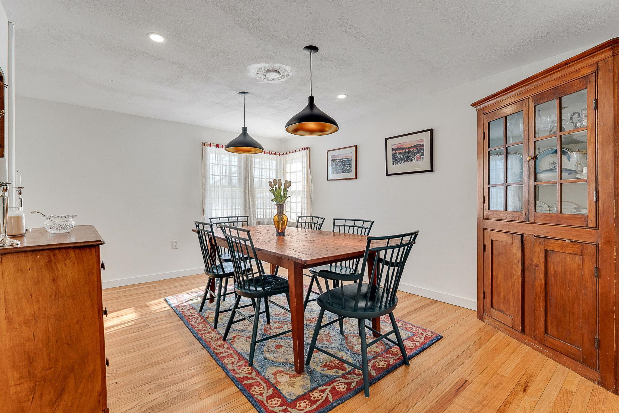 730 Falls Road Shelburne, VT 05482 - Photo 25 of 56