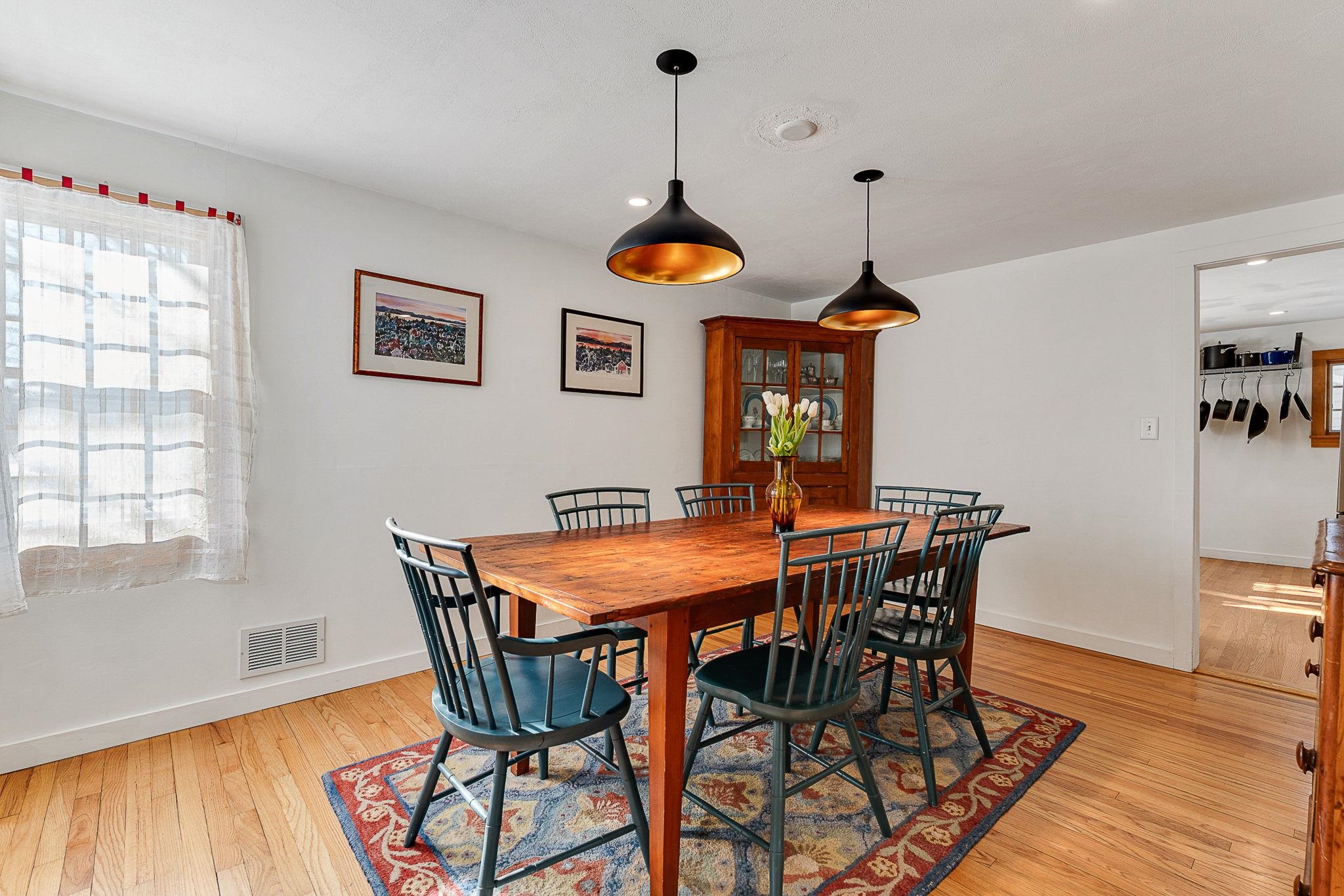 730 Falls Road Shelburne, VT 05482 - Photo 27 of 56