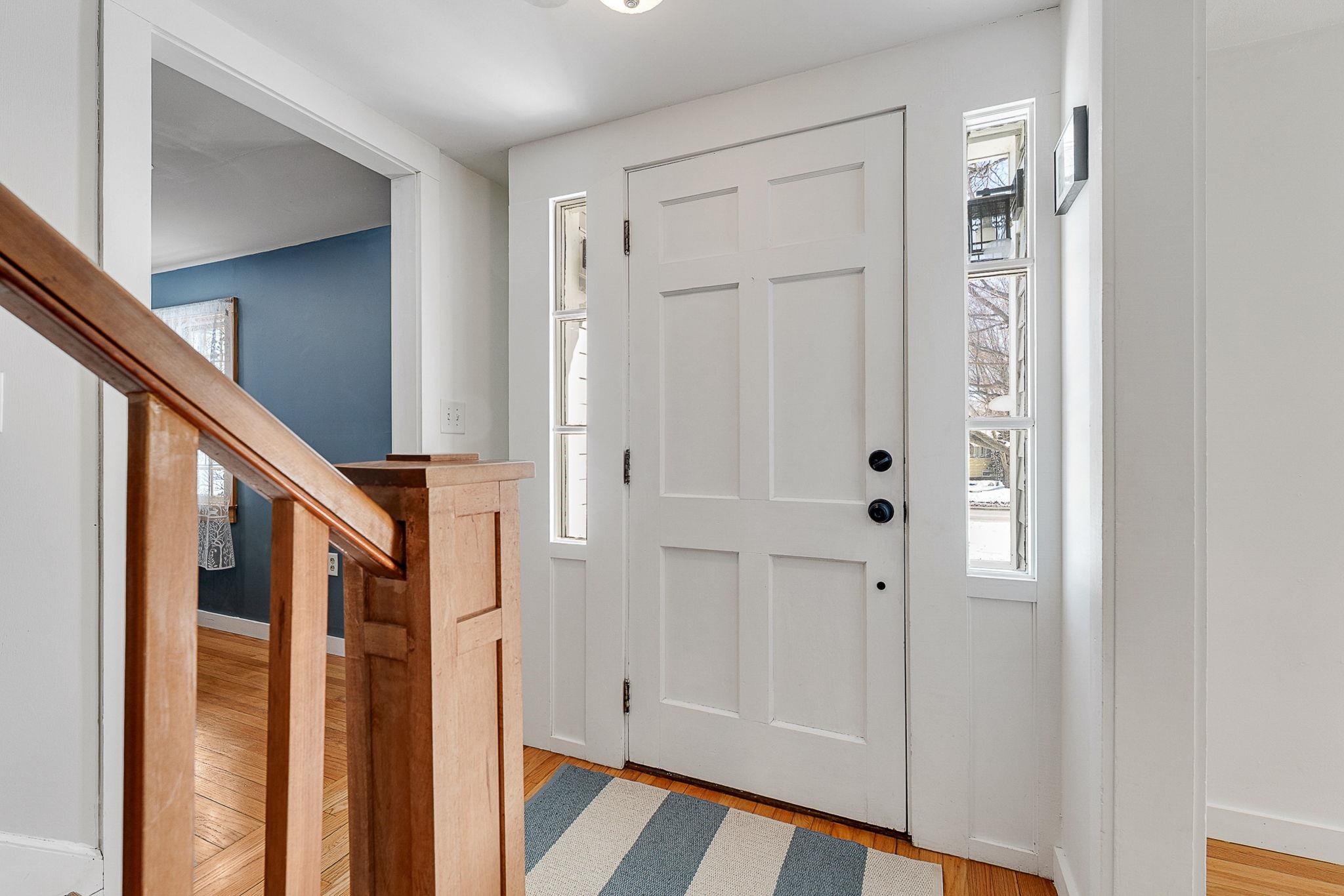 730 Falls Road Shelburne, VT 05482 - Photo 28 of 56