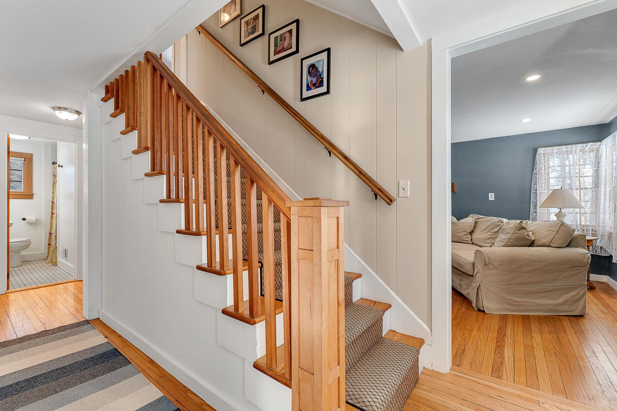 730 Falls Road Shelburne, VT 05482 - Photo 29 of 56