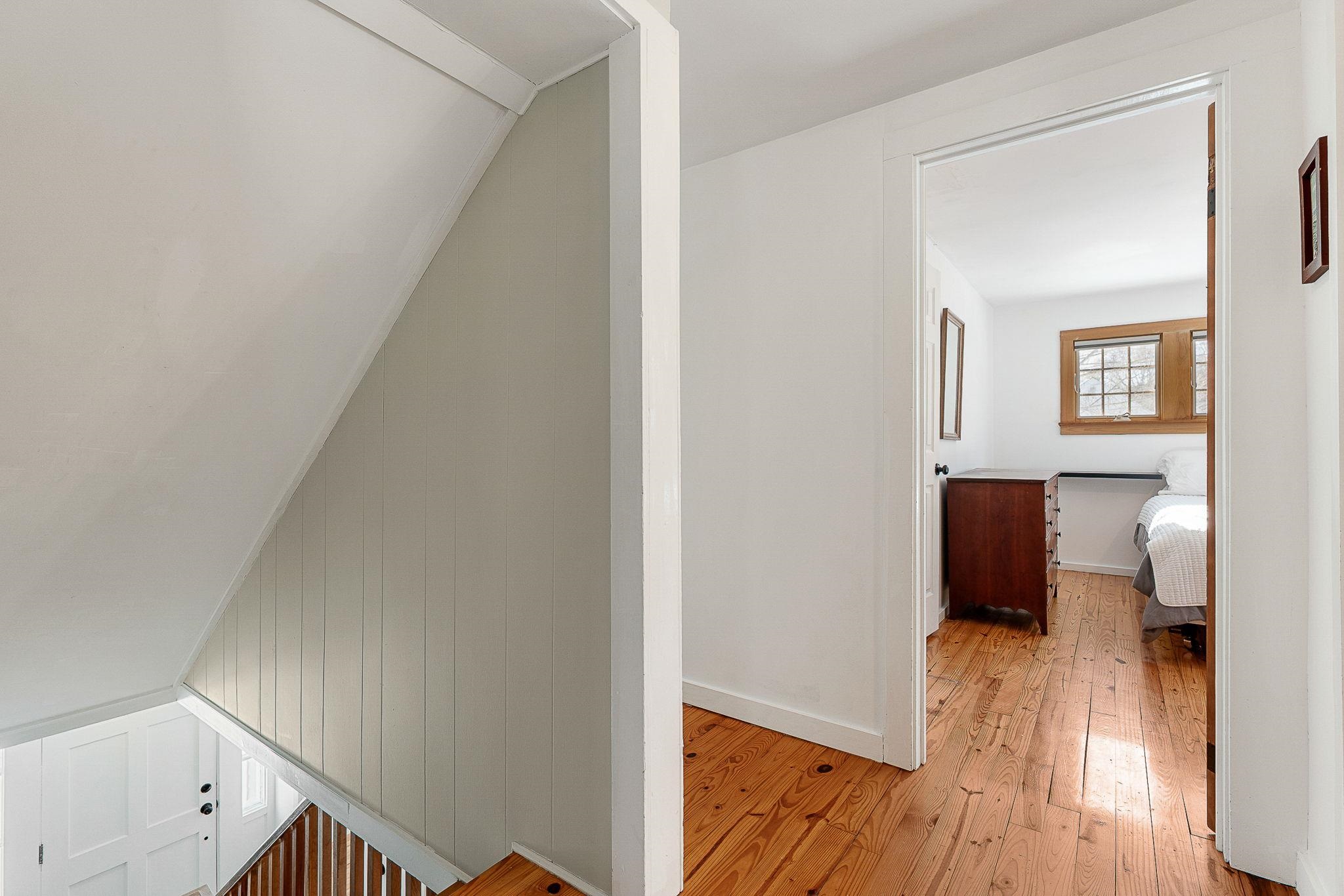 730 Falls Road Shelburne, VT 05482 - Photo 30 of 56