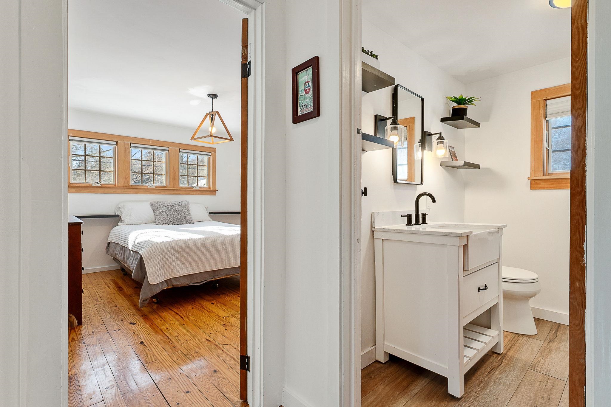 730 Falls Road Shelburne, VT 05482 - Photo 31 of 56