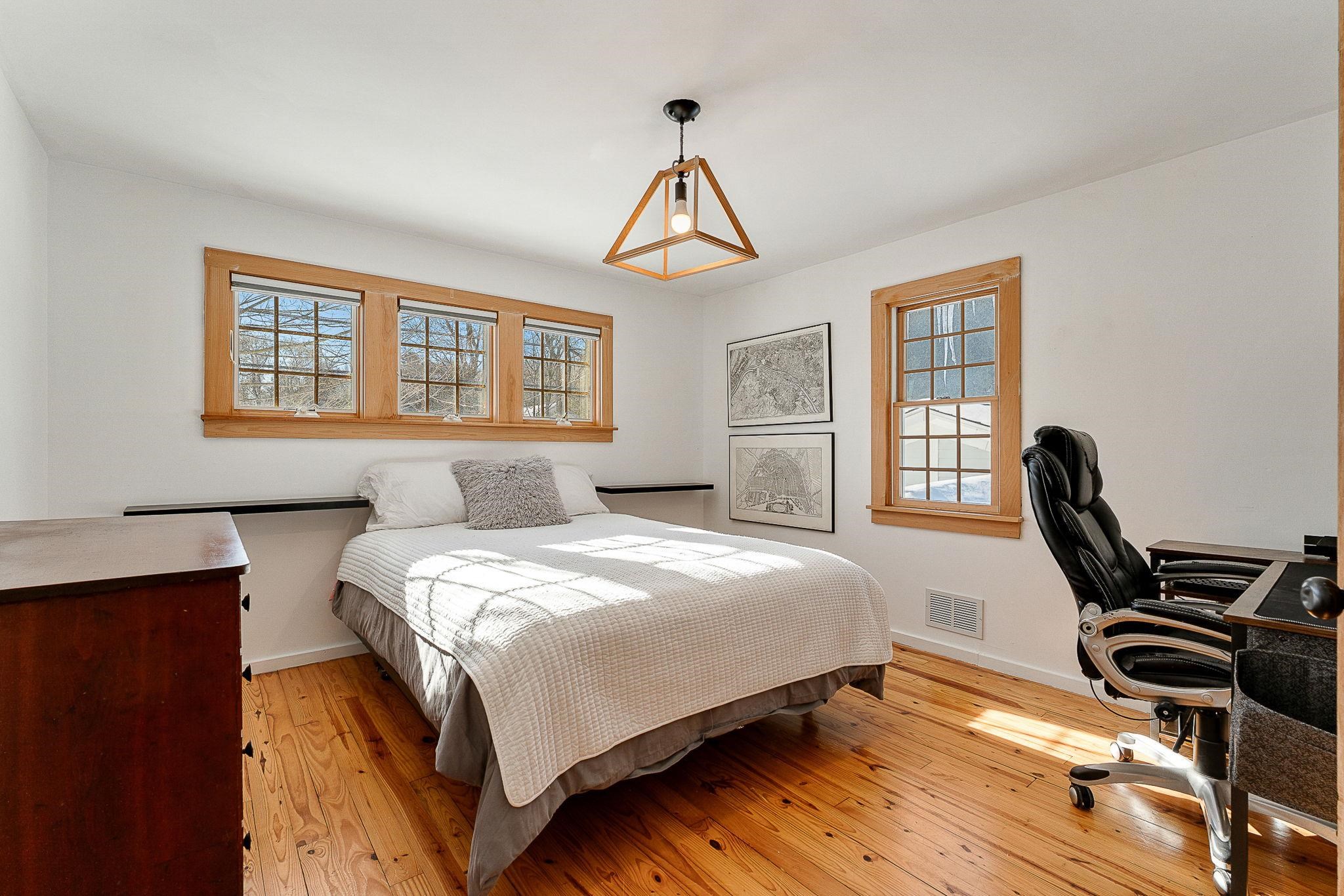 730 Falls Road Shelburne, VT 05482 - Photo 32 of 56