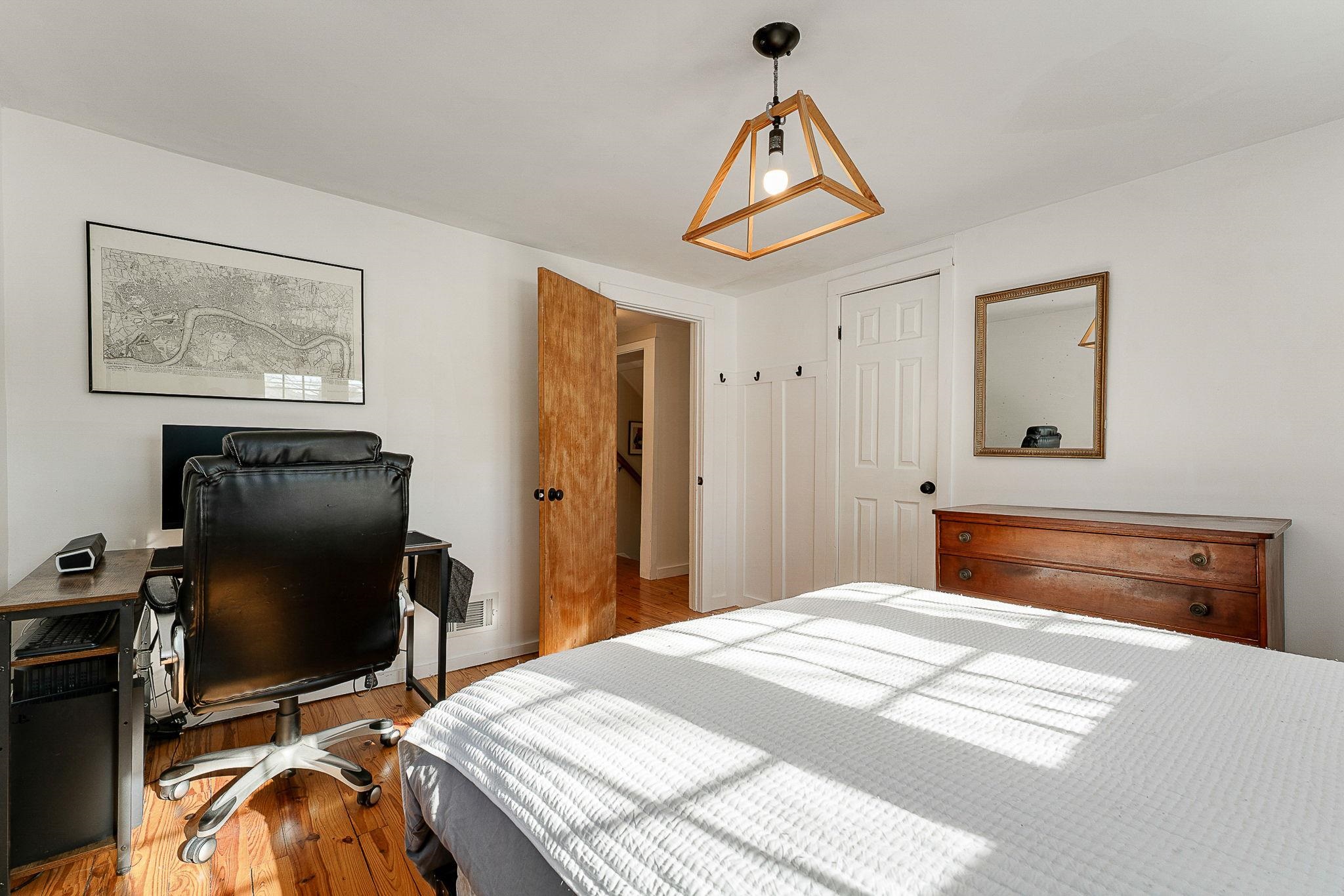 730 Falls Road Shelburne, VT 05482 - Photo 33 of 56