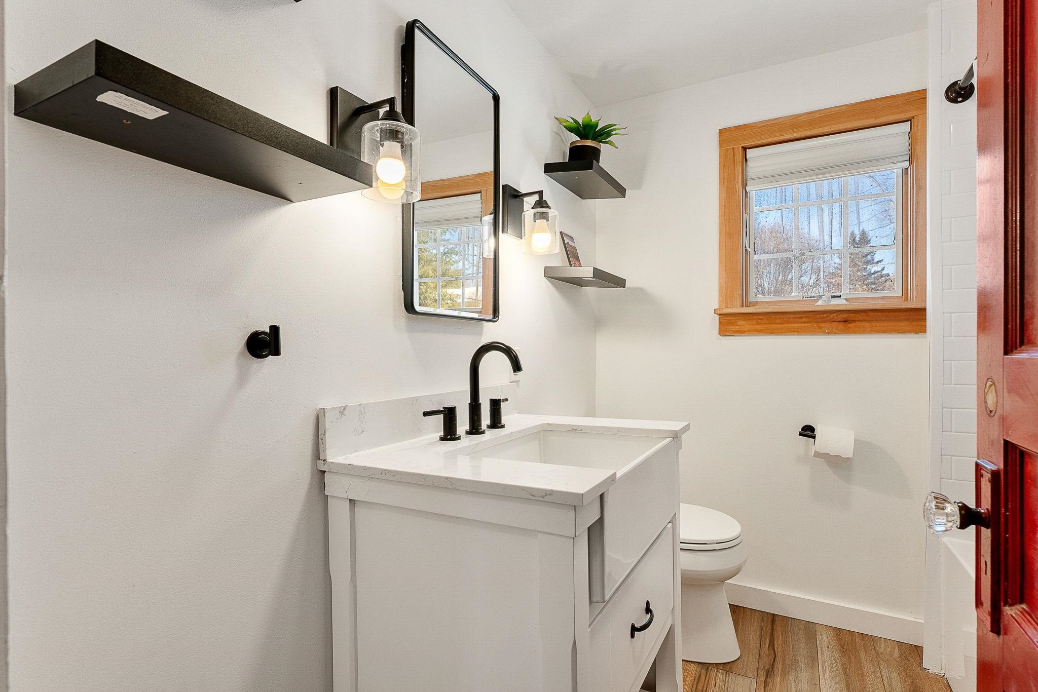 730 Falls Road Shelburne, VT 05482 - Photo 34 of 56