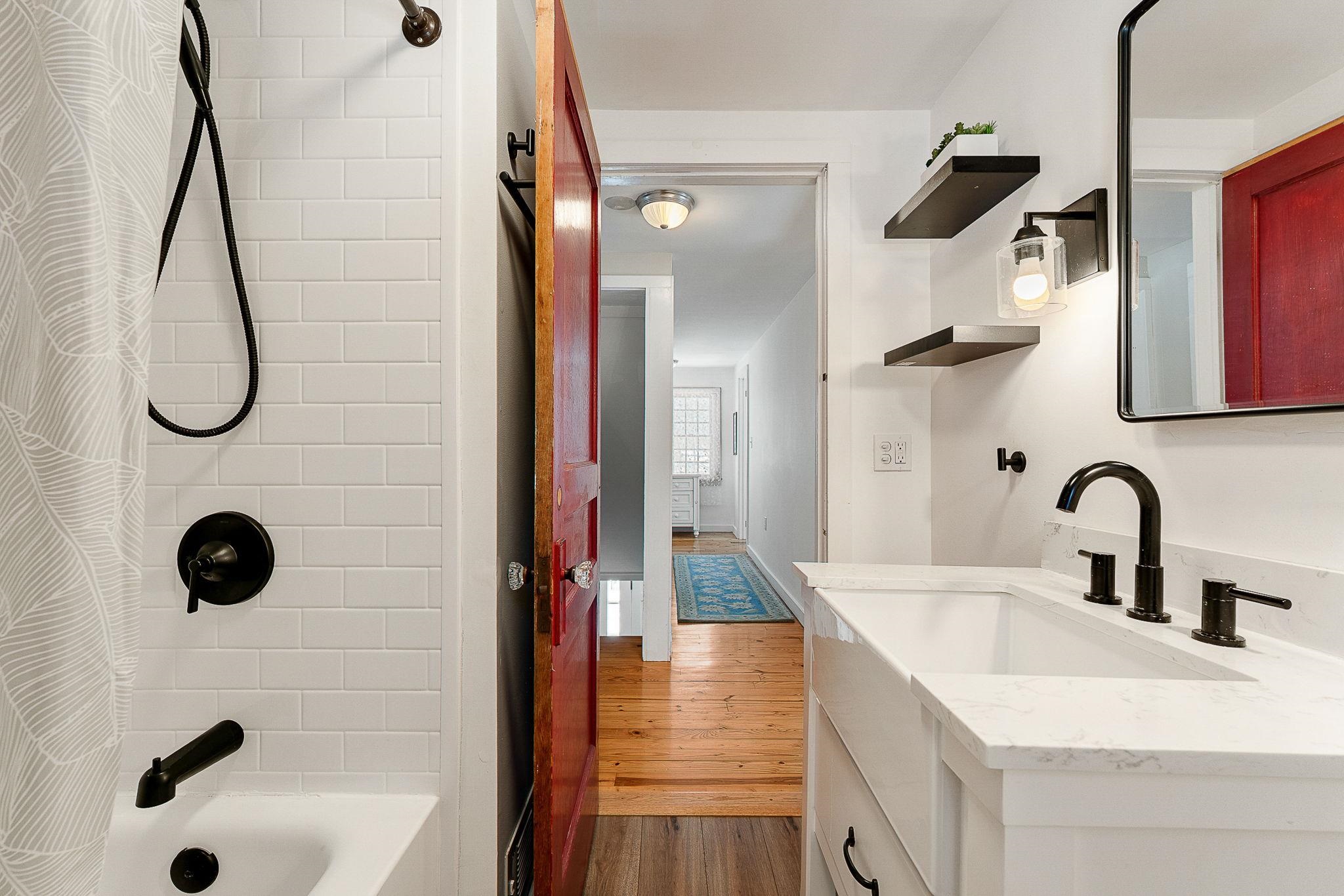 730 Falls Road Shelburne, VT 05482 - Photo 35 of 56