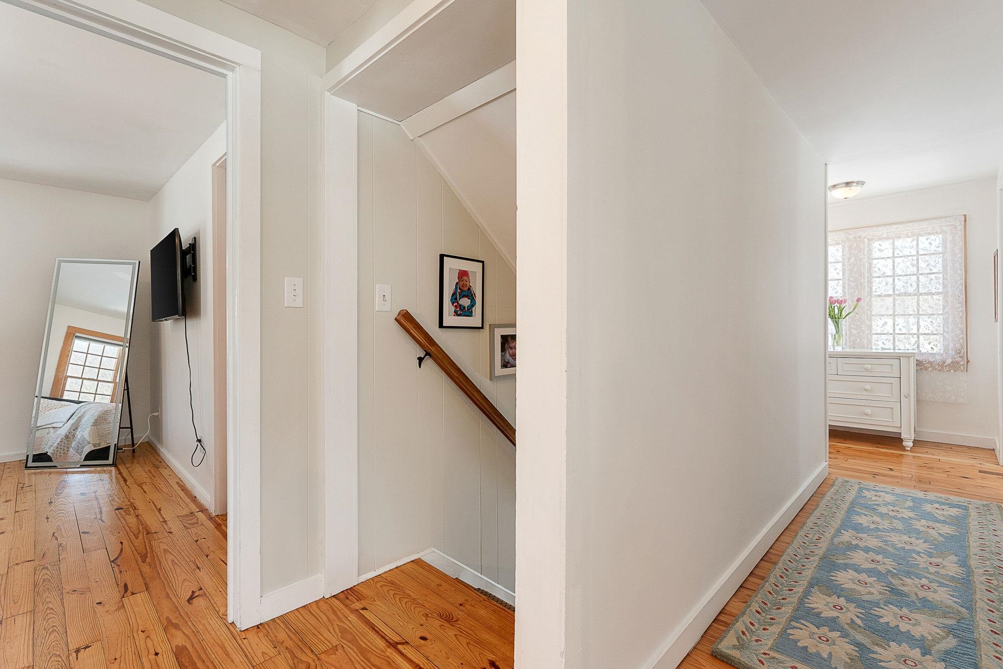 730 Falls Road Shelburne, VT 05482 - Photo 36 of 56