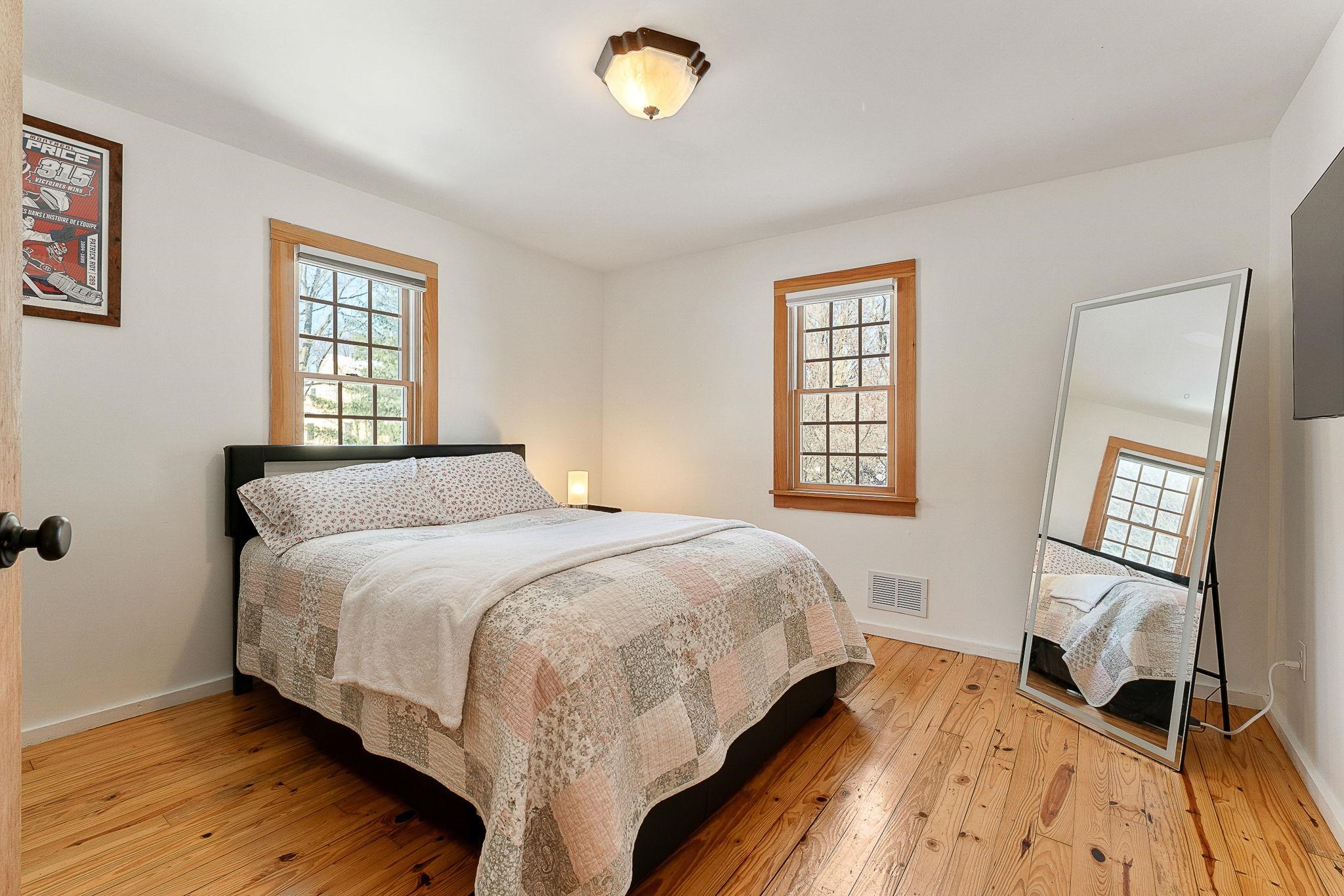730 Falls Road Shelburne, VT 05482 - Photo 37 of 56