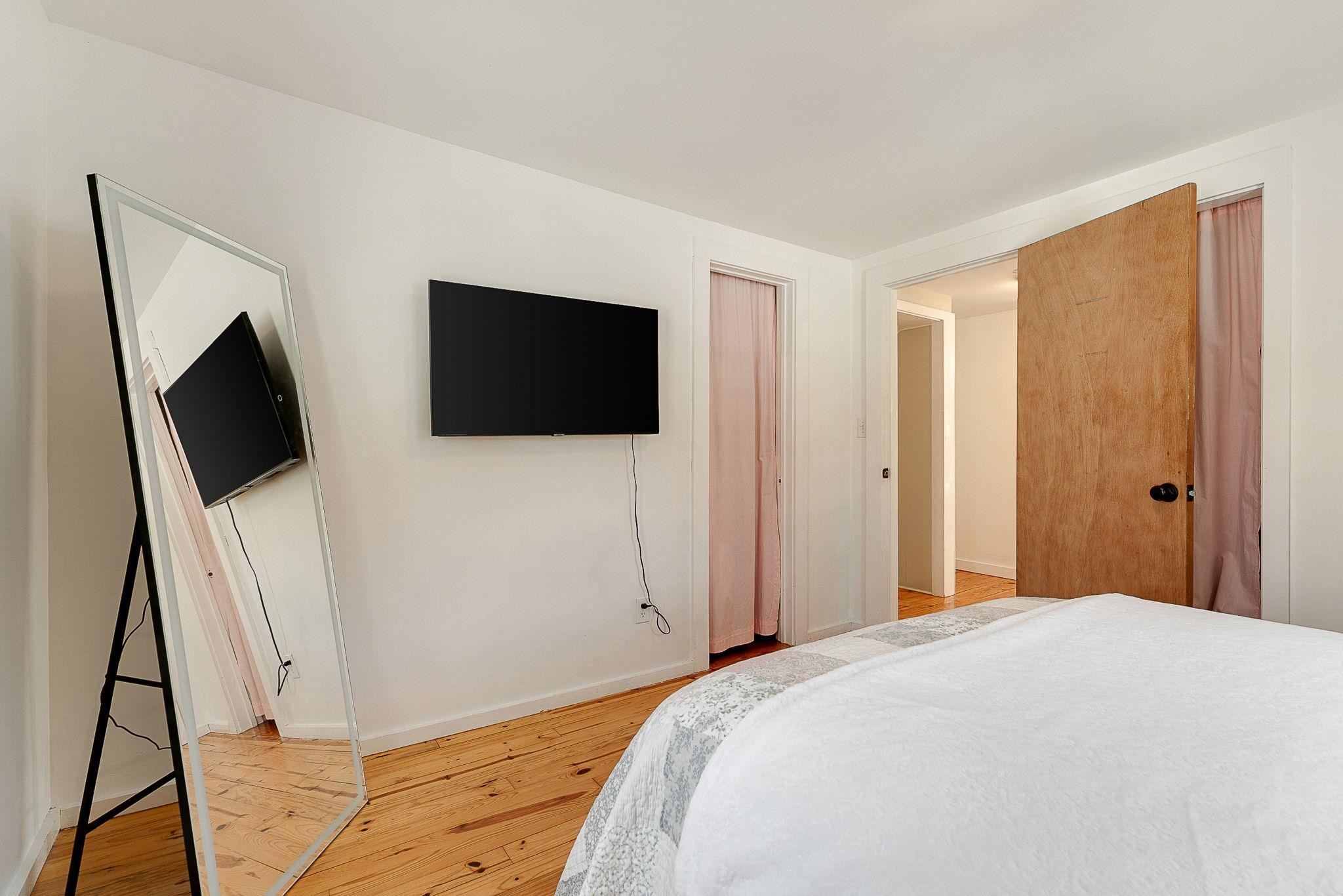 730 Falls Road Shelburne, VT 05482 - Photo 38 of 56