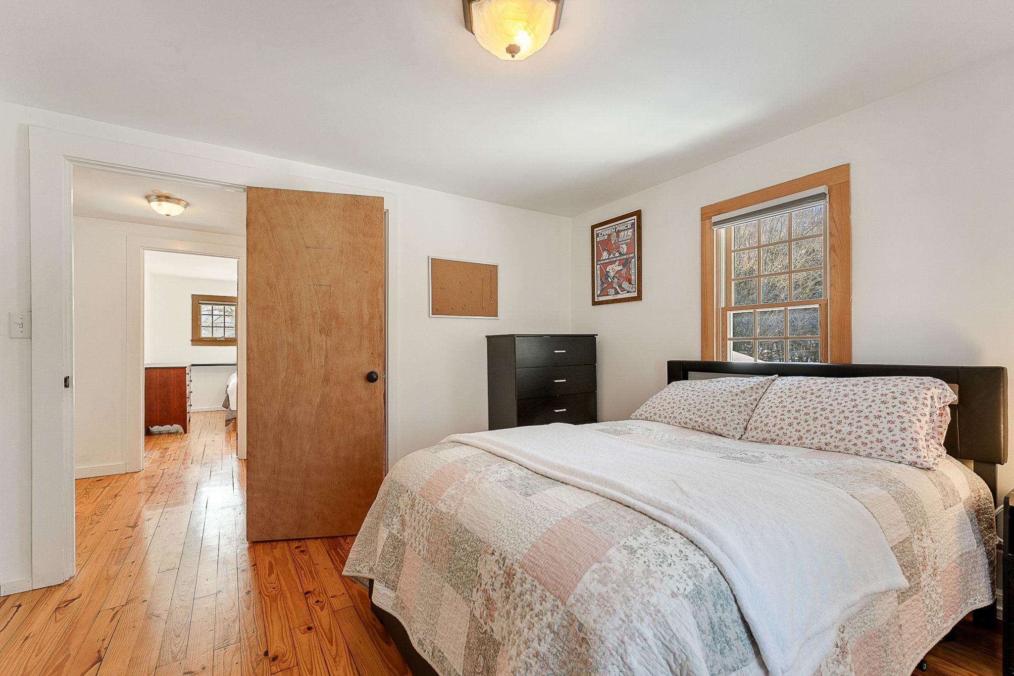 730 Falls Road Shelburne, VT 05482 - Photo 39 of 56