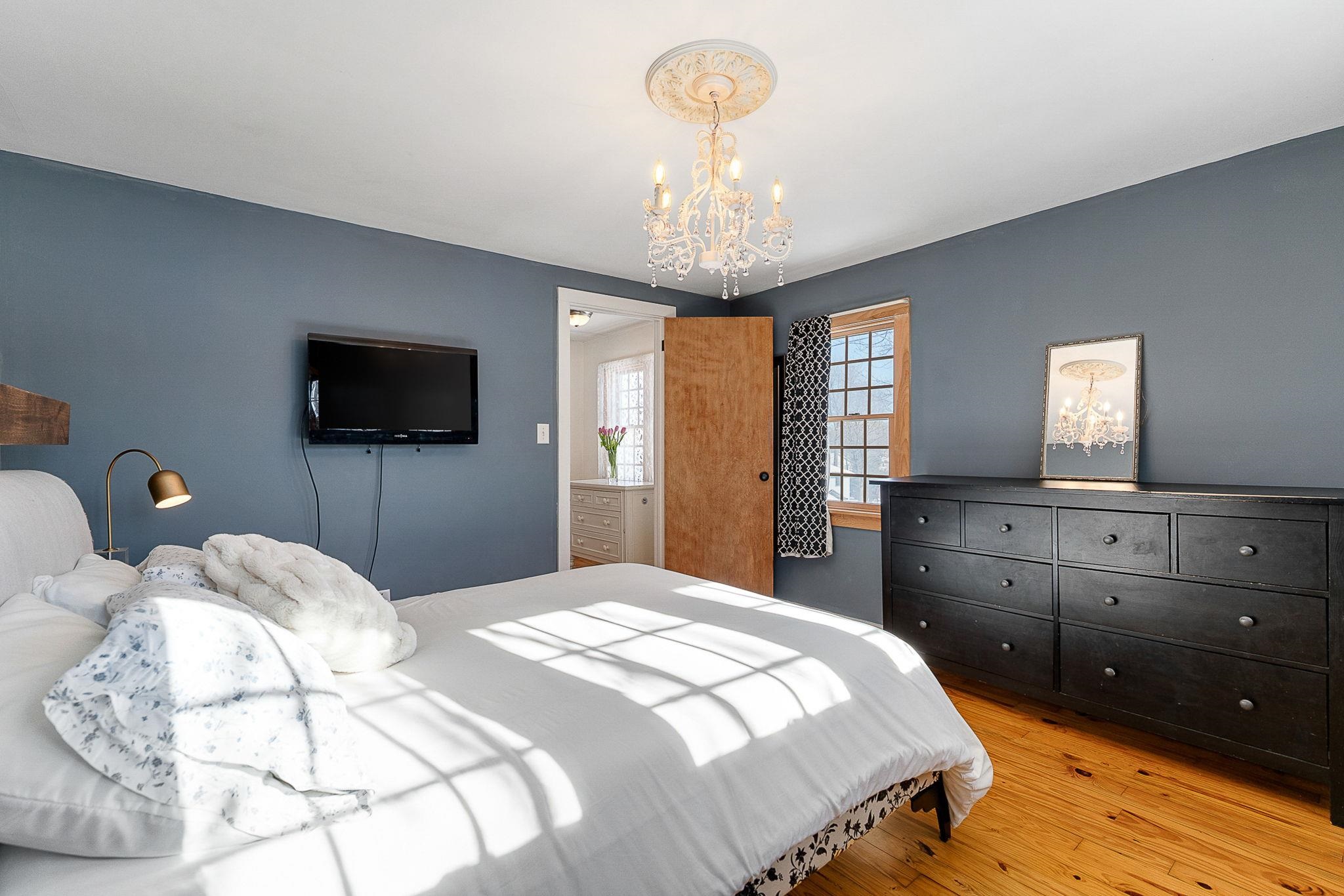 730 Falls Road Shelburne, VT 05482 - Photo 40 of 56