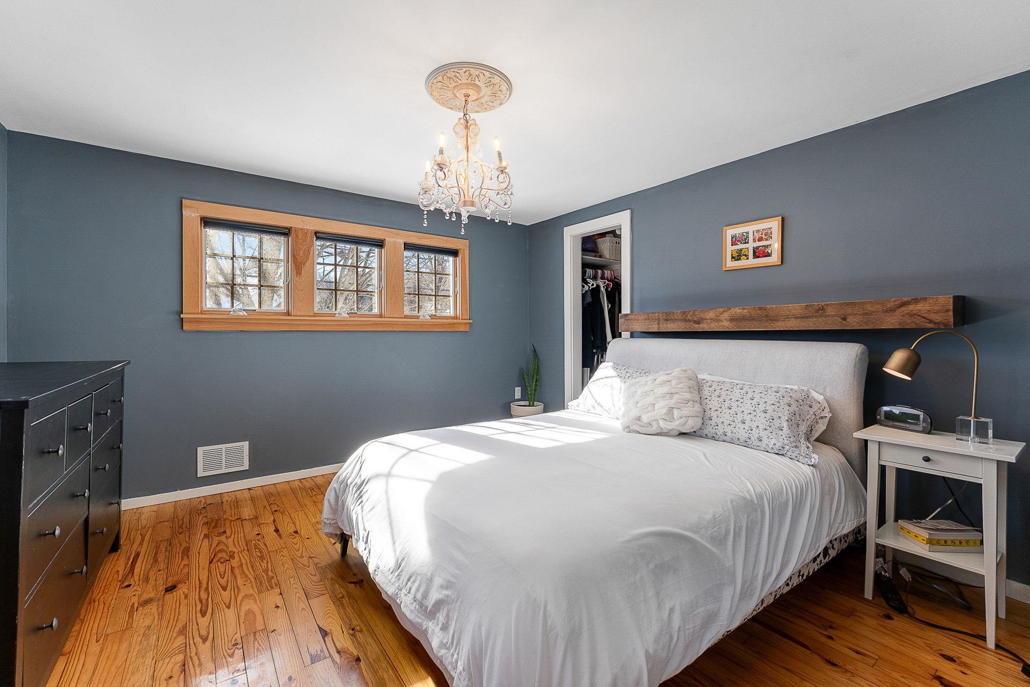 730 Falls Road Shelburne, VT 05482 - Photo 41 of 56