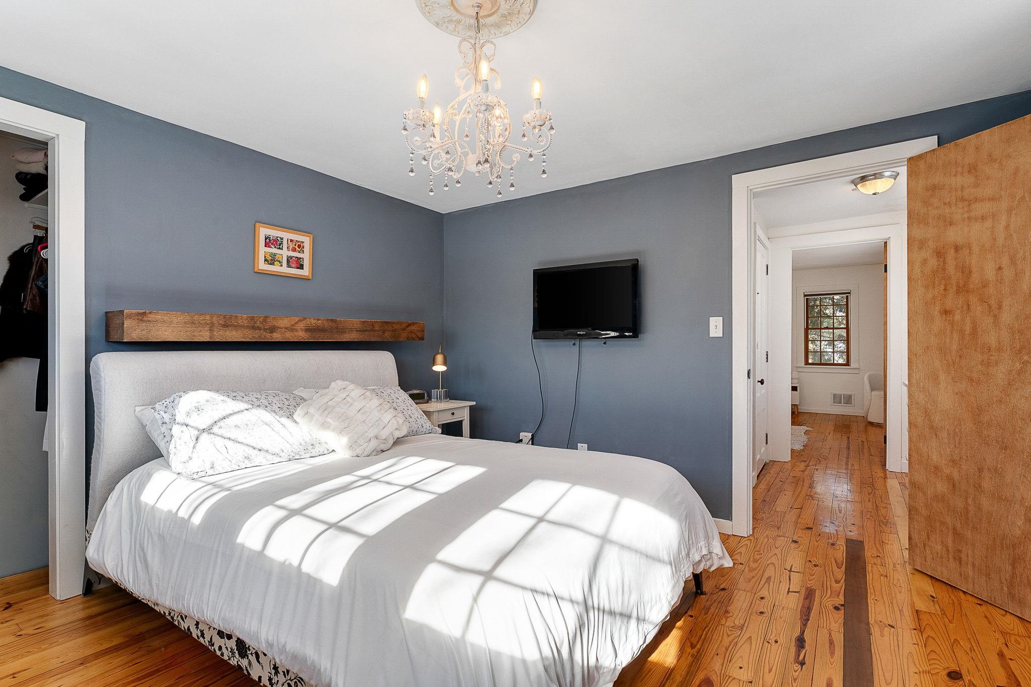 730 Falls Road Shelburne, VT 05482 - Photo 42 of 56